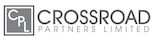 Crossroad Partners Limited
