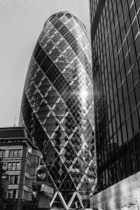 London landmark
